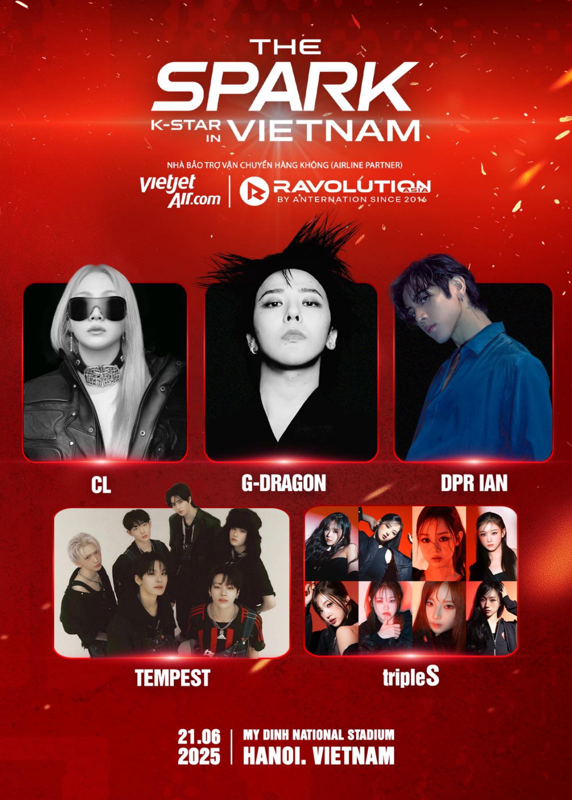Cơ hội săn vé bay Vietjet giảm 66%- Ảnh 1. Cơ hội săn vé bay Vietjet giảm 66%- Ảnh 1.