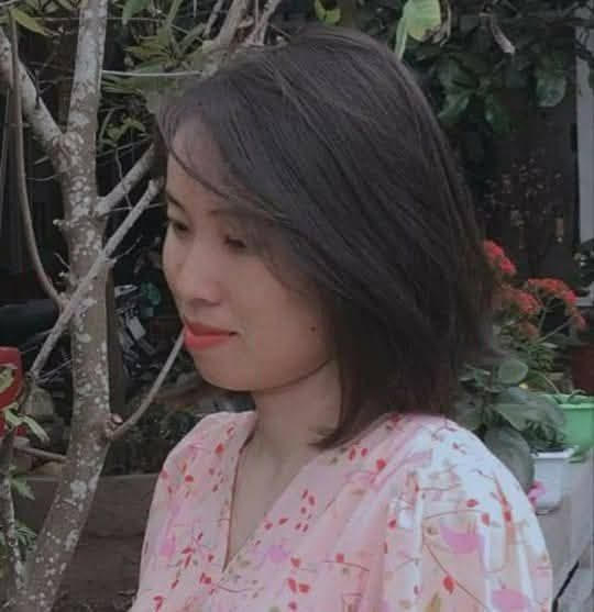 Sao rơi trên núi- Ảnh 2.