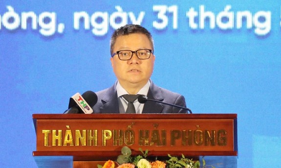 Văn hóa là nền tảng - Báo chí dẫn dắt tri thức, tạo niềm tin cho xã hội- Ảnh 4. Văn hóa là nền tảng - Báo chí dẫn dắt tri thức, tạo niềm tin cho xã hội- Ảnh 4.