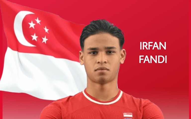 Thêm tuyển thủ Việt Nam được gọi đấu Man United - Ảnh 2.