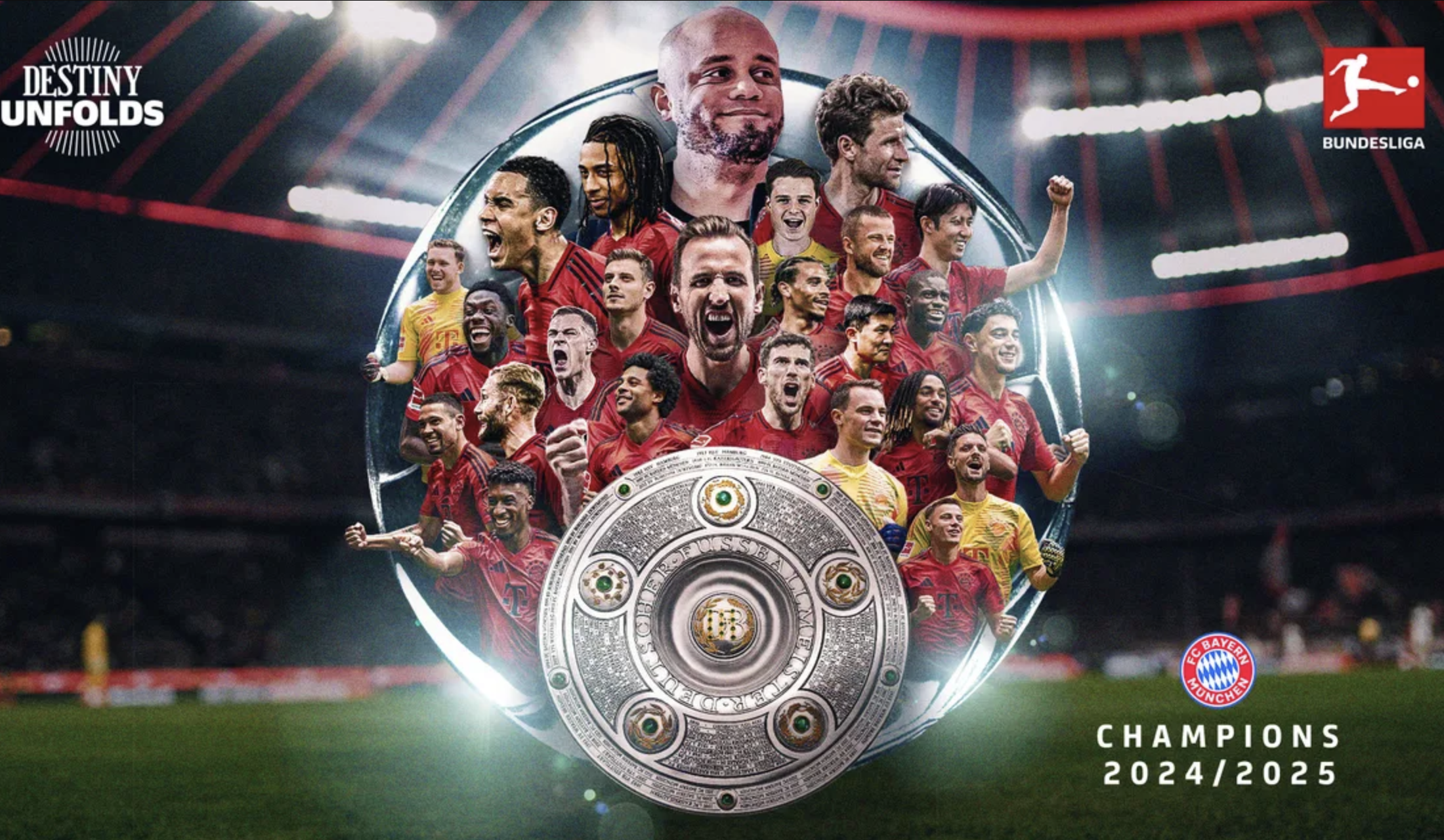 Leverkusen Leverkusen
