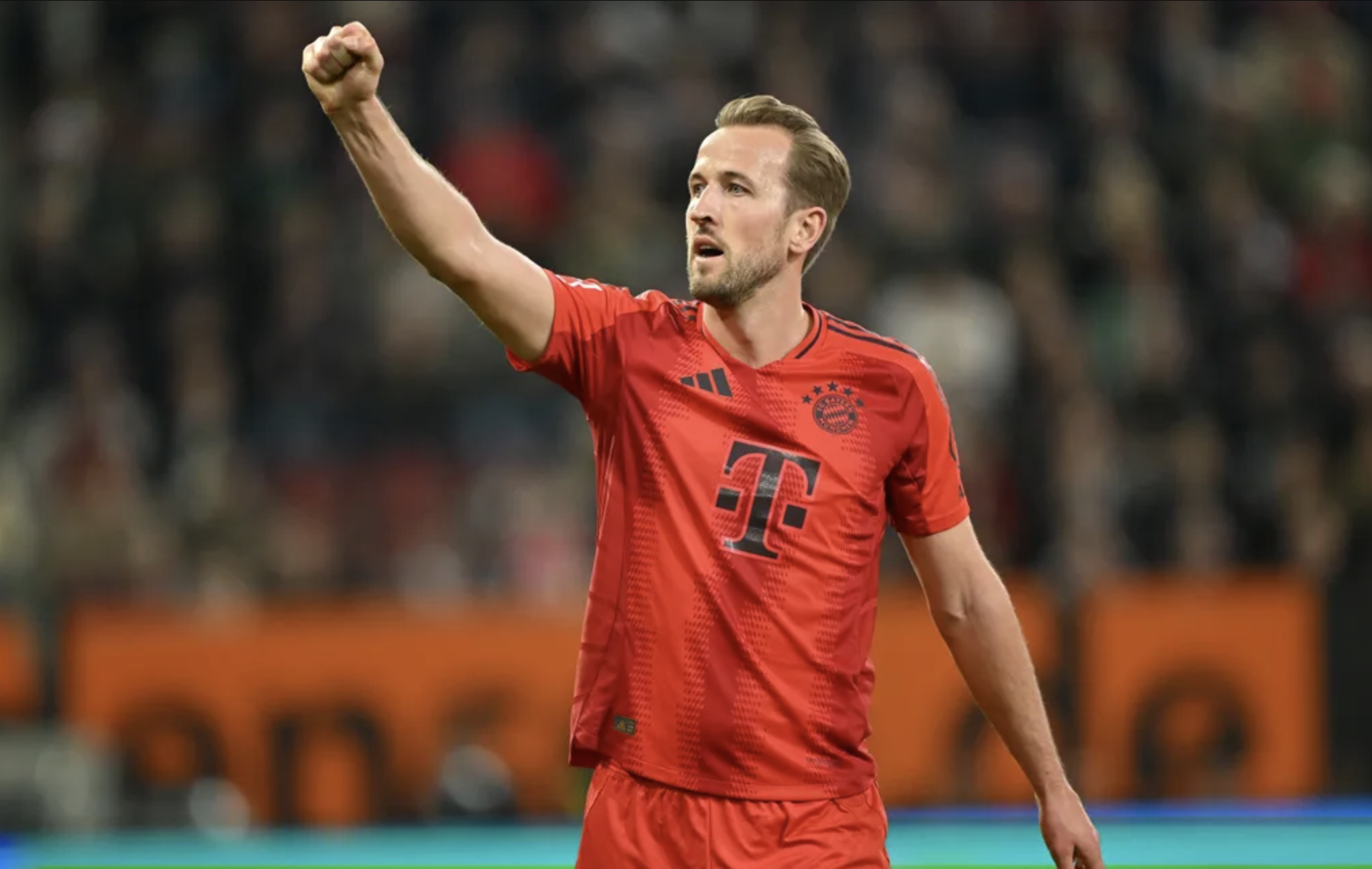 Leverkusen Leverkusen