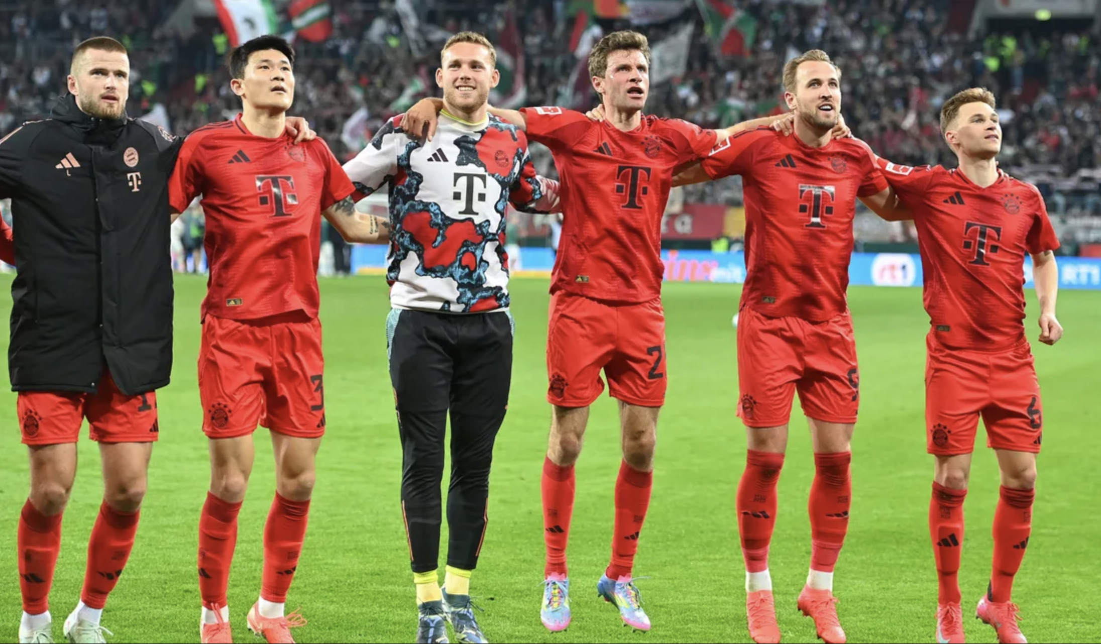 Leverkusen Leverkusen