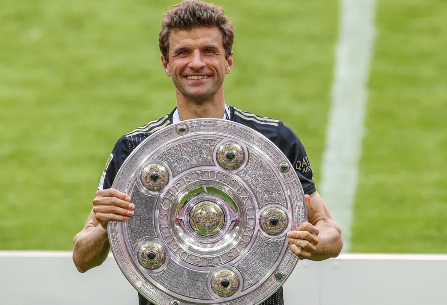 Leverkusen Leverkusen