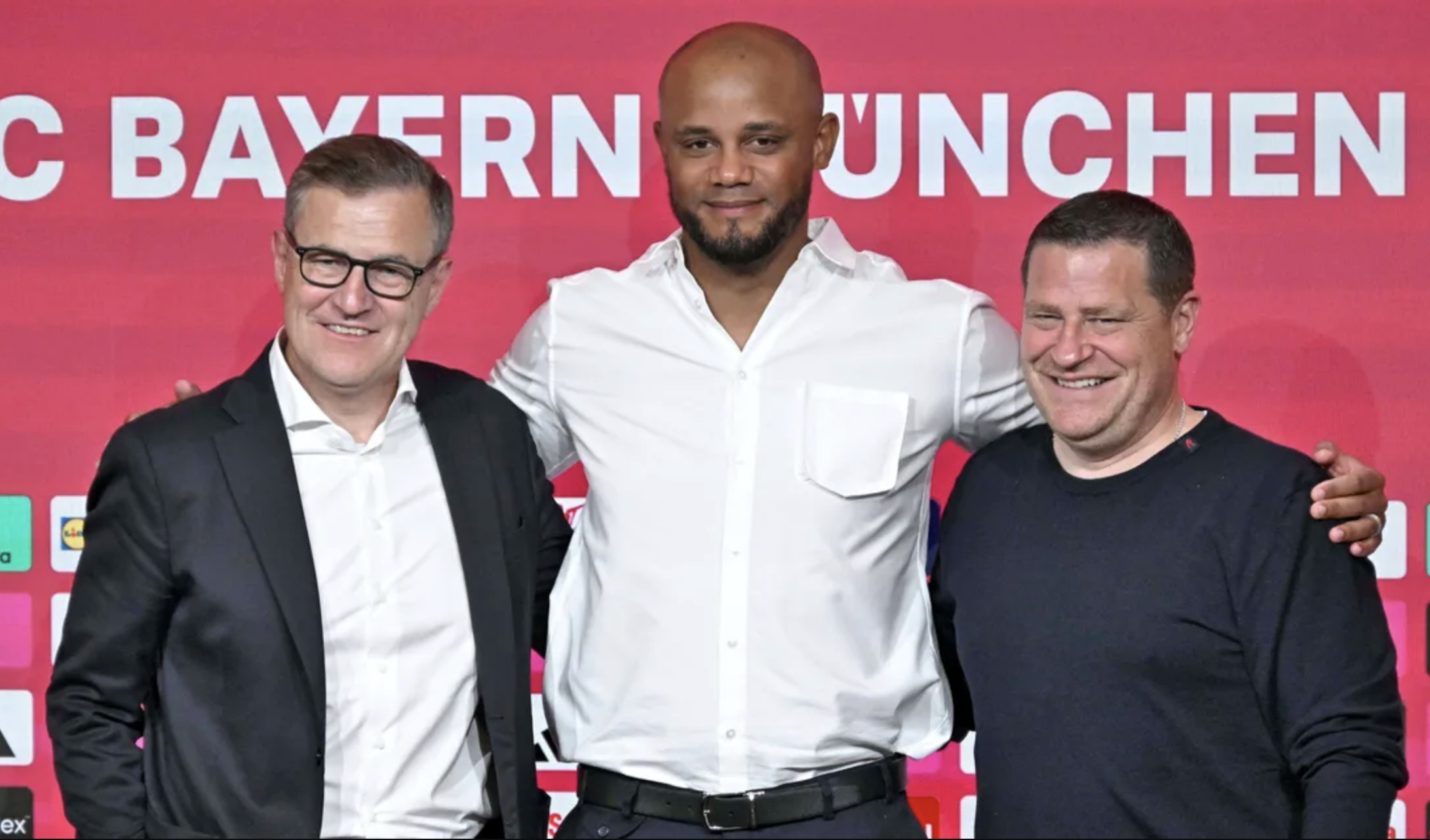 Leverkusen Leverkusen