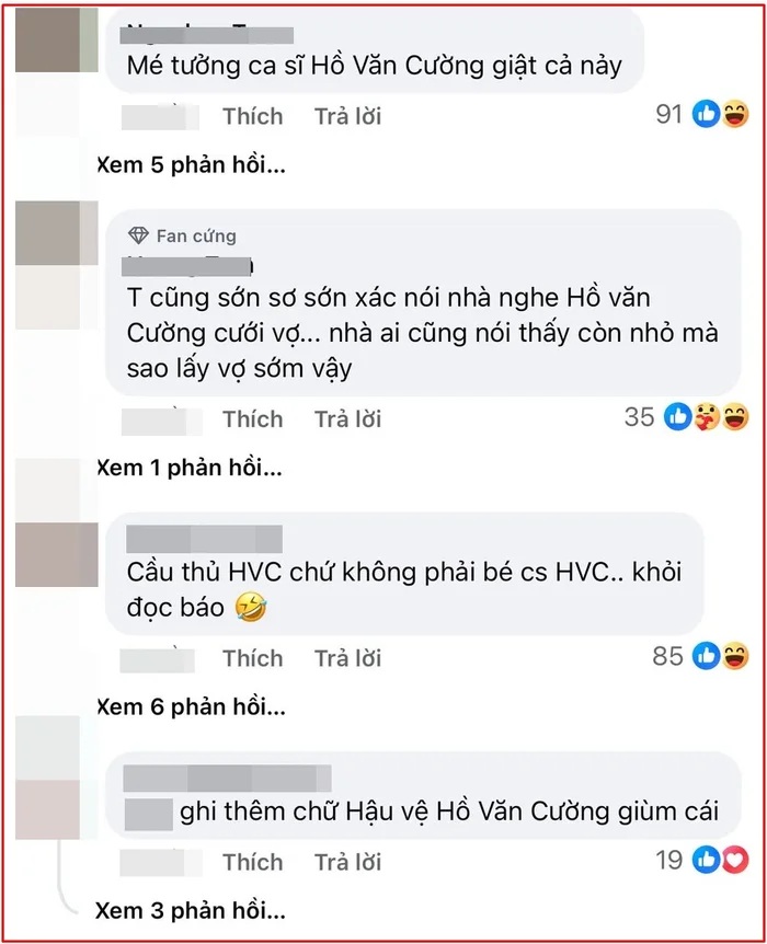 Thực hư tấm ảnh Hồ Văn Cường Thực hư tấm ảnh Hồ Văn Cường
