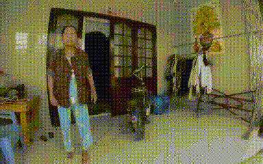 Nữ shipper bị hành hung khi đòi tiền khách hàng: Câu chuyện gây Phẫn nộ - Ảnh 2.