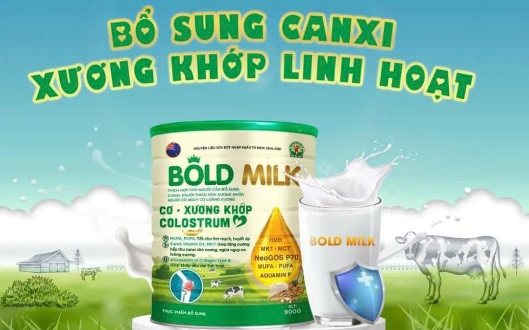 Sở Y tế TP HCM phát hiện nhiều cơ sở bán thuốc không rõ nguồn gốc - Ảnh 2.