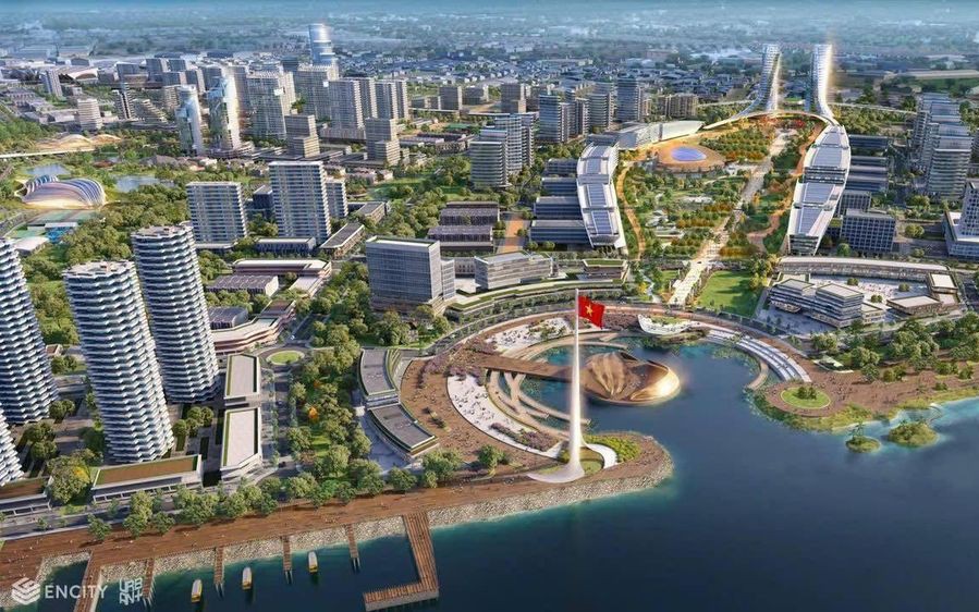 Những đơn vị cấp xã nào được giữ nguyên sau sáp nhập Đồng Nai và Bình Phước?- Ảnh 2.