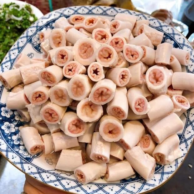 TP HCM vào cuộc kiểm tra vụ “lòng se điếu” - Ảnh 1.