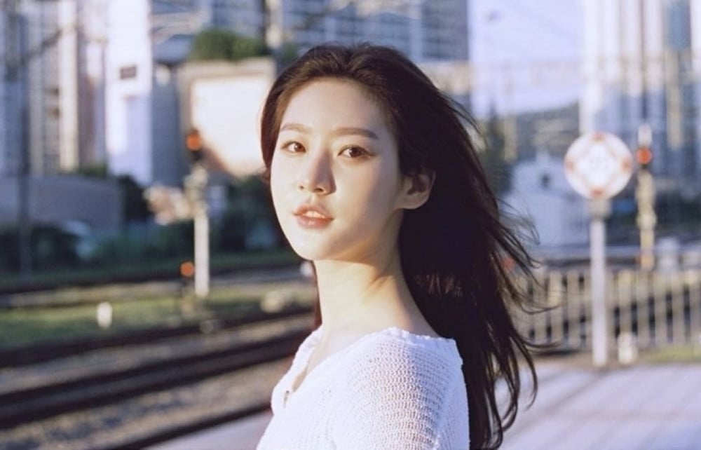 Gia đình Kim Sae-ron kiện Kim Soo-hyun, cáo buộc quan hệ từ 14 tuổi - Ảnh 1.