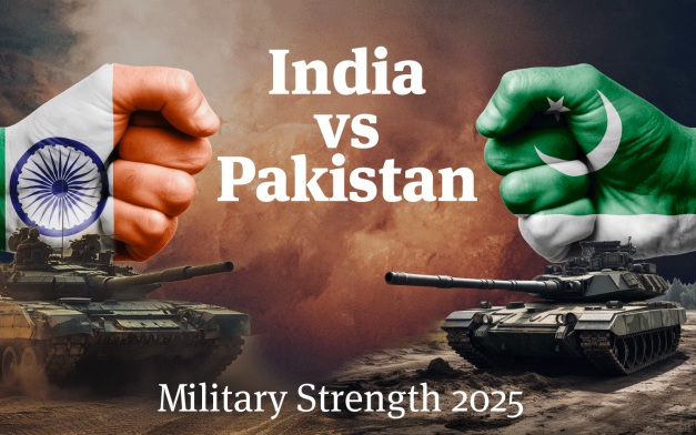 Xung đột Ấn Độ - Pakistan: Số người chết tăng nhanh- Ảnh 2.