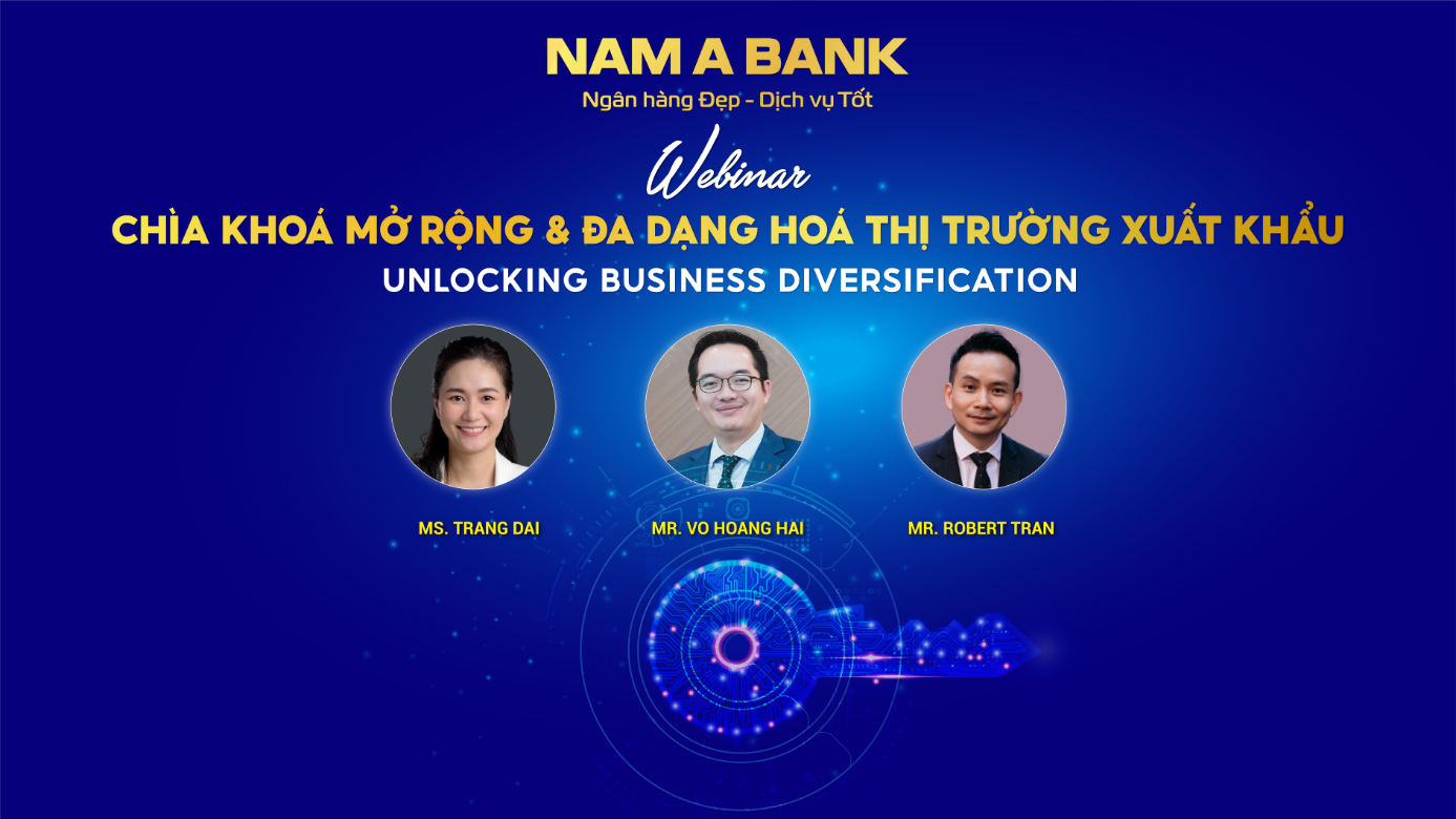 Chìa khóa mở rộng và đa dạng hóa thị trường xuất khẩu- Ảnh 1. Chìa khóa mở rộng và đa dạng hóa thị trường xuất khẩu- Ảnh 1.