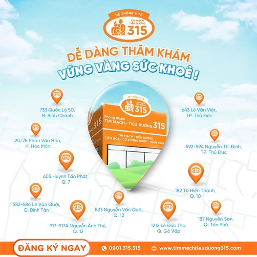 Vì sao phụ nữ thường bị loãng xương hơn nam giới? - Ảnh 3.