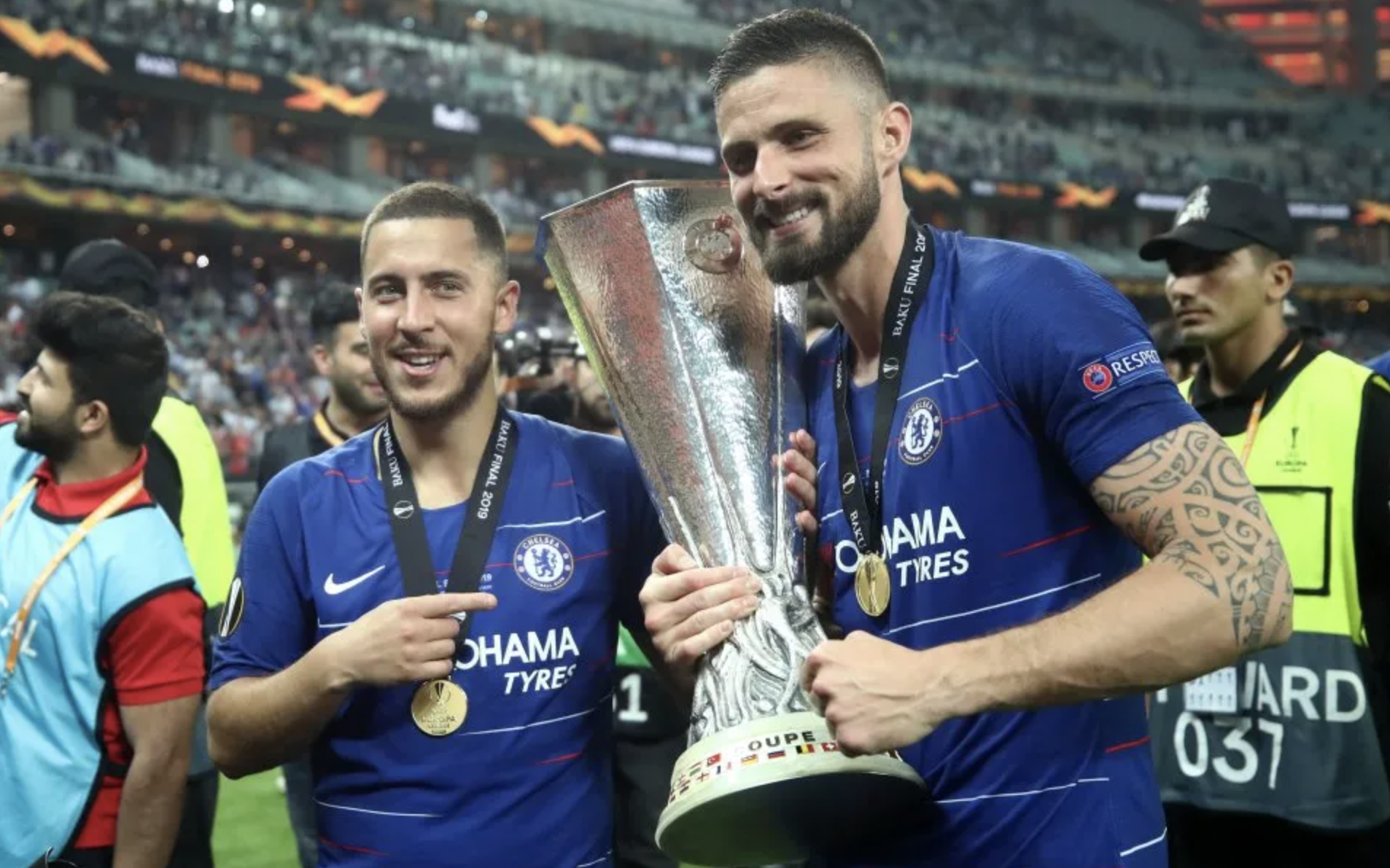 Man City tranh ngôi nhì bảng - Ảnh 2.