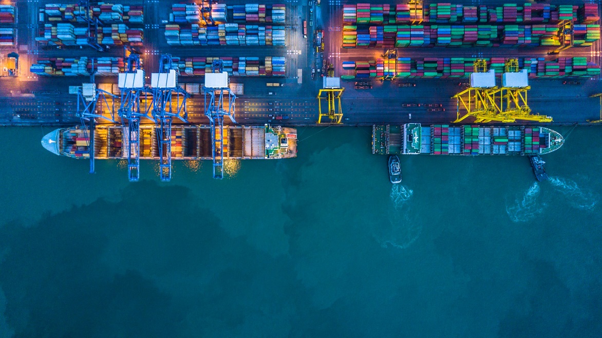 Ngân hàng UOB Việt Nam ra mắt tính năng quản trị tài chính chuỗi cung ứng- Ảnh 2. Ngân hàng UOB Việt Nam ra mắt tính năng quản trị tài chính chuỗi cung ứng- Ảnh 2.