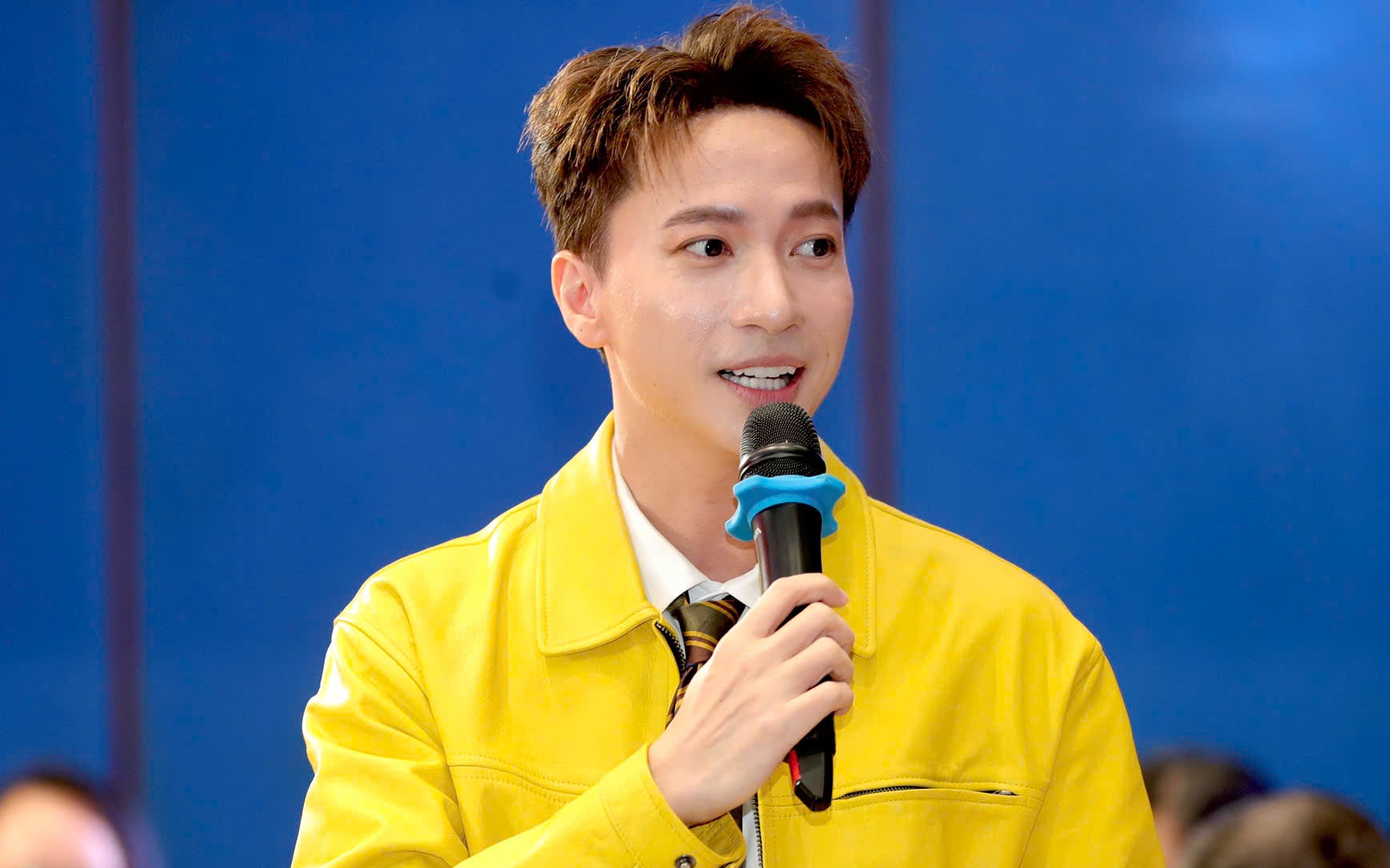 Phát triển công nghiệp văn hóa Việt Nam: Hành trình kết nối quá khứ và tương lai - Ảnh 4.