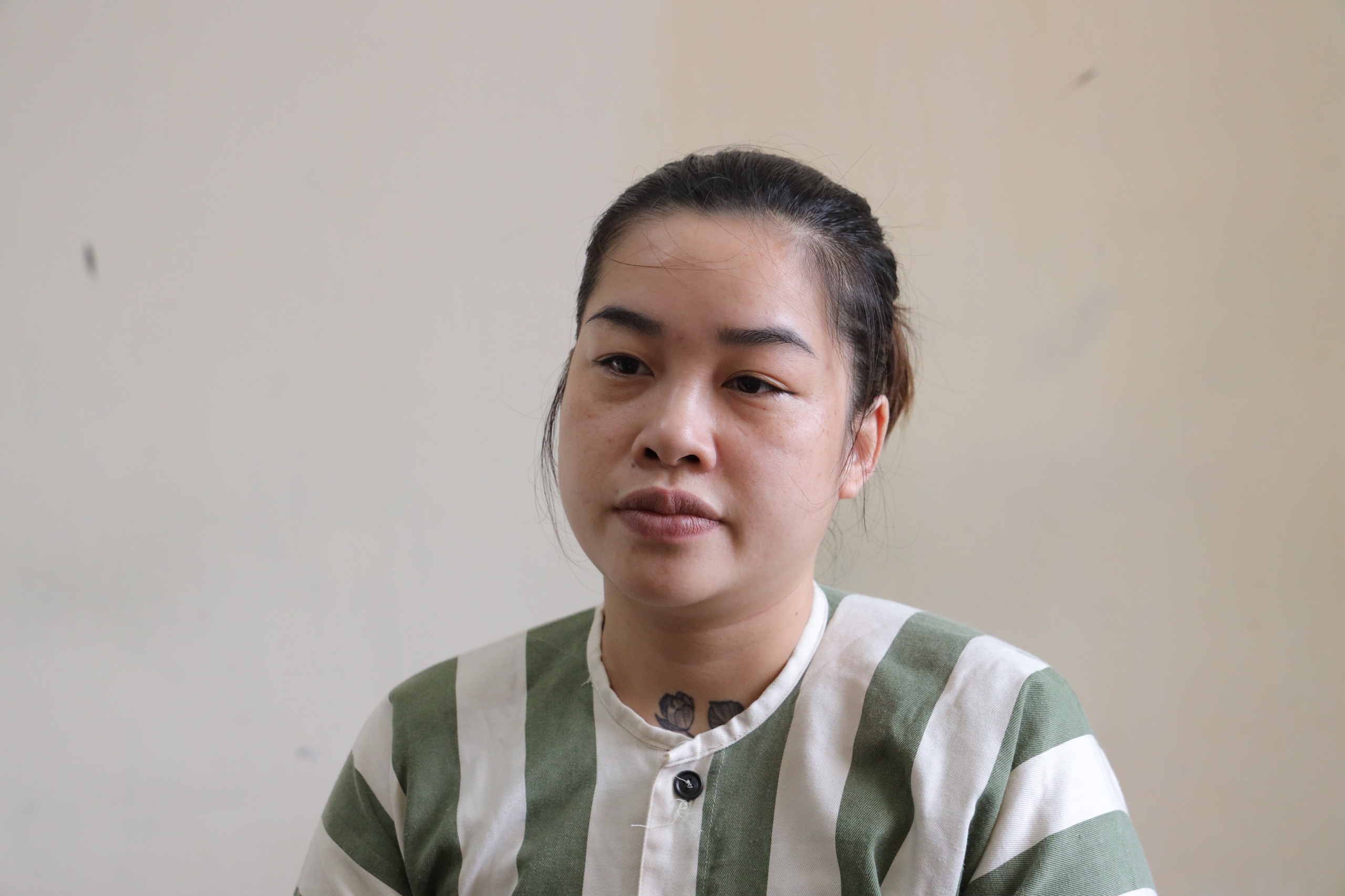 Vợ chồng hờ đang Vợ chồng hờ đang