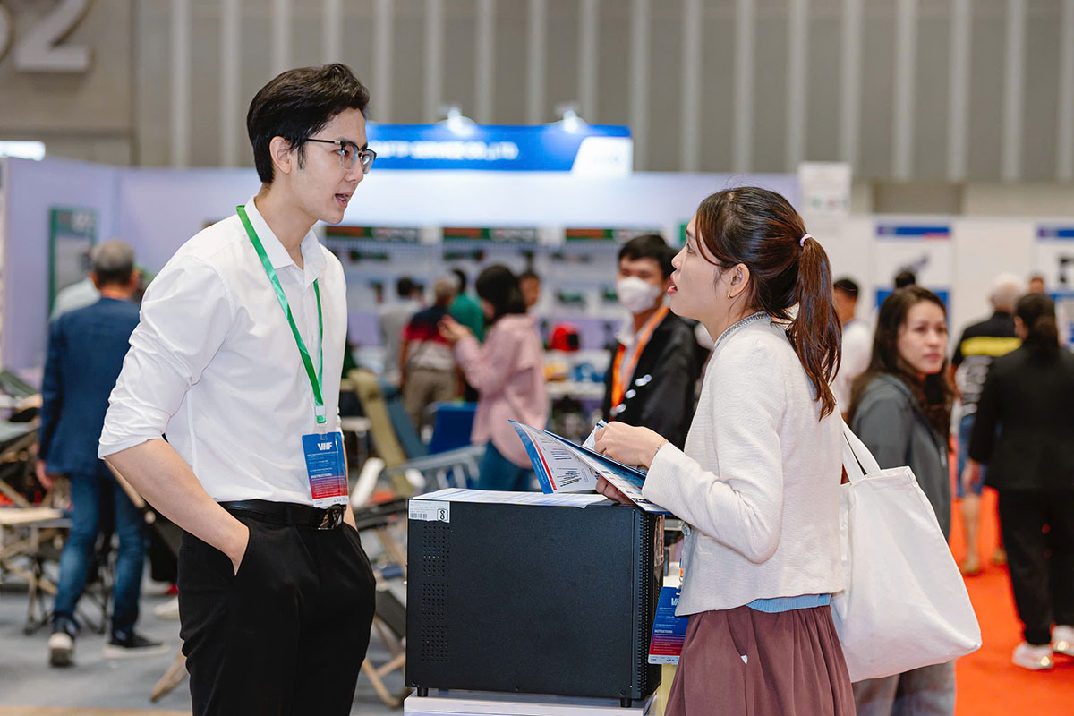 Alena Energy: Điện mặt trời giúp sống xanh, tiết kiệm và bền vững- Ảnh 1. Alena Energy: Điện mặt trời giúp sống xanh, tiết kiệm và bền vững- Ảnh 1.