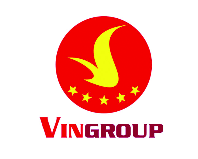 LẮNG NGHE NGƯỜI DÂN HIẾN KẾ: Khát vọng siêu đô thị logistics xanh - Ảnh 3.