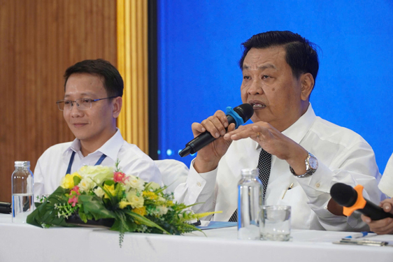 Tai nạn rình rập trẻ vào dịp hè- Ảnh 2. Tai nạn rình rập trẻ vào dịp hè- Ảnh 2.