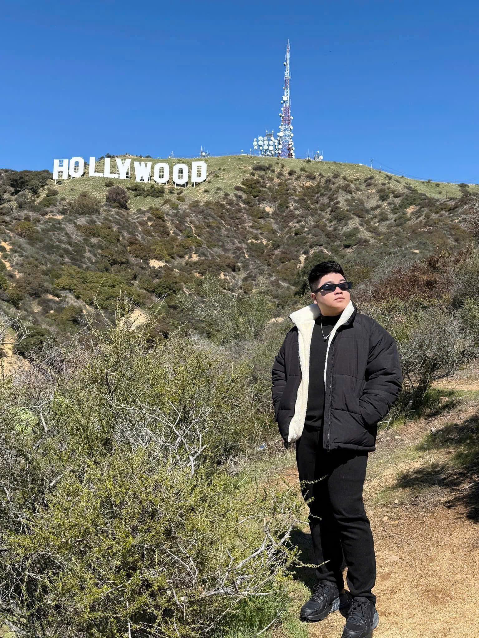 ĐIỀU TÔI NÓI: Học cách biết ơn - Ảnh 2.