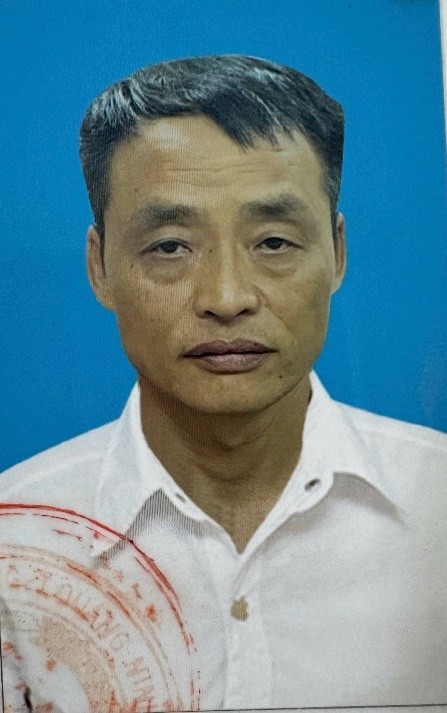 Truy tố người đàn ông ném mìn giải quyết mâu thuẫn cùng lúc 3 tội danh - Ảnh 1. Truy tố người đàn ông ném mìn giải quyết mâu thuẫn cùng lúc 3 tội danh - Ảnh 1.