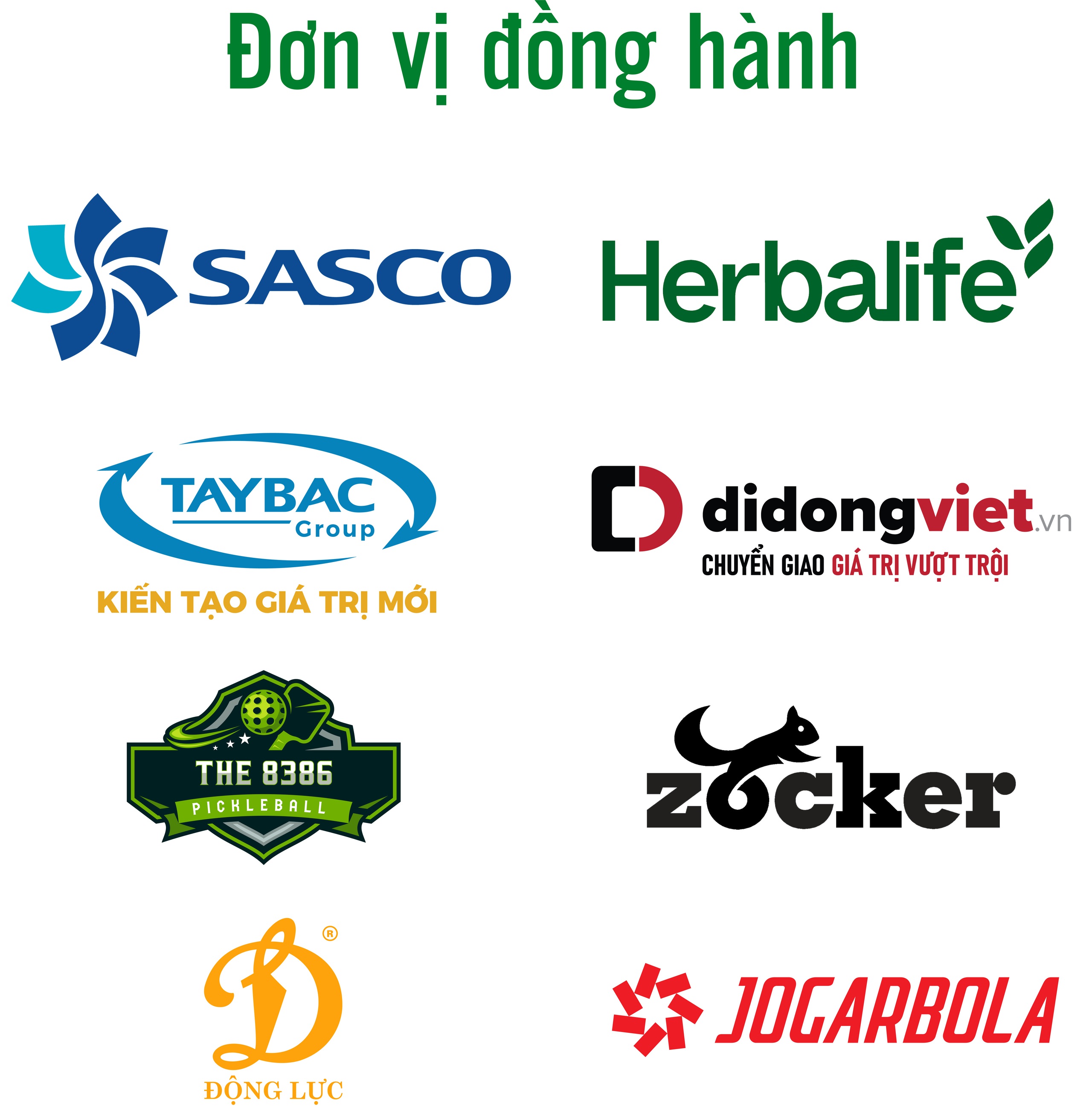Thời trang pickleball của VĐV Giải Pickleball Báo Người Lao Động - Ảnh 12.