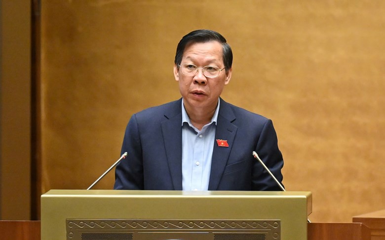 Áp thuế nước ngọt, tăng thuế rượu, bia - Ảnh 2.
