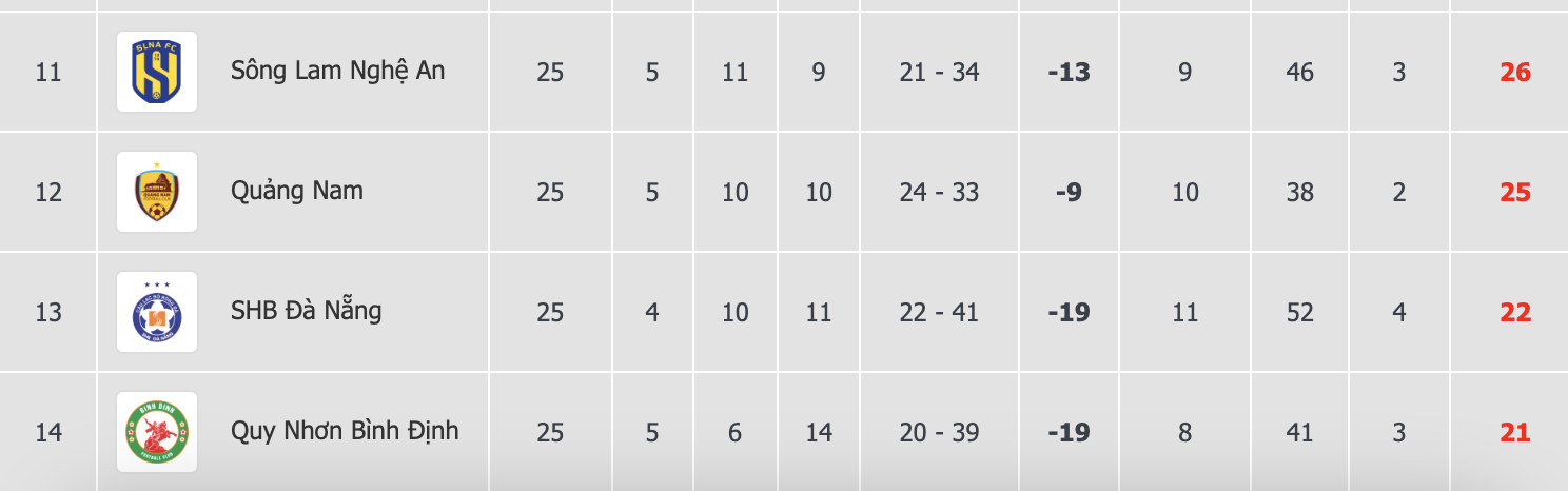 Bóng đá Đà Nẵng nhen nhóm hy vọng trụ hạng V-League - Ảnh 3.