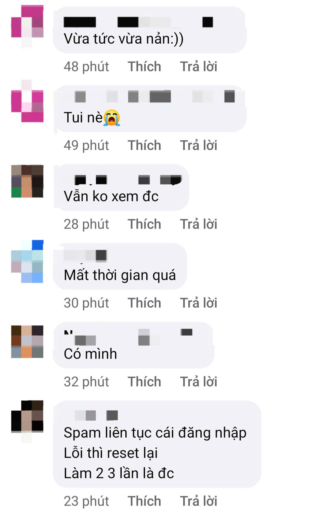 Vẫn còn nhiều thí sinh chưa tra được điểm đánh giá năng lực - Ảnh 3.