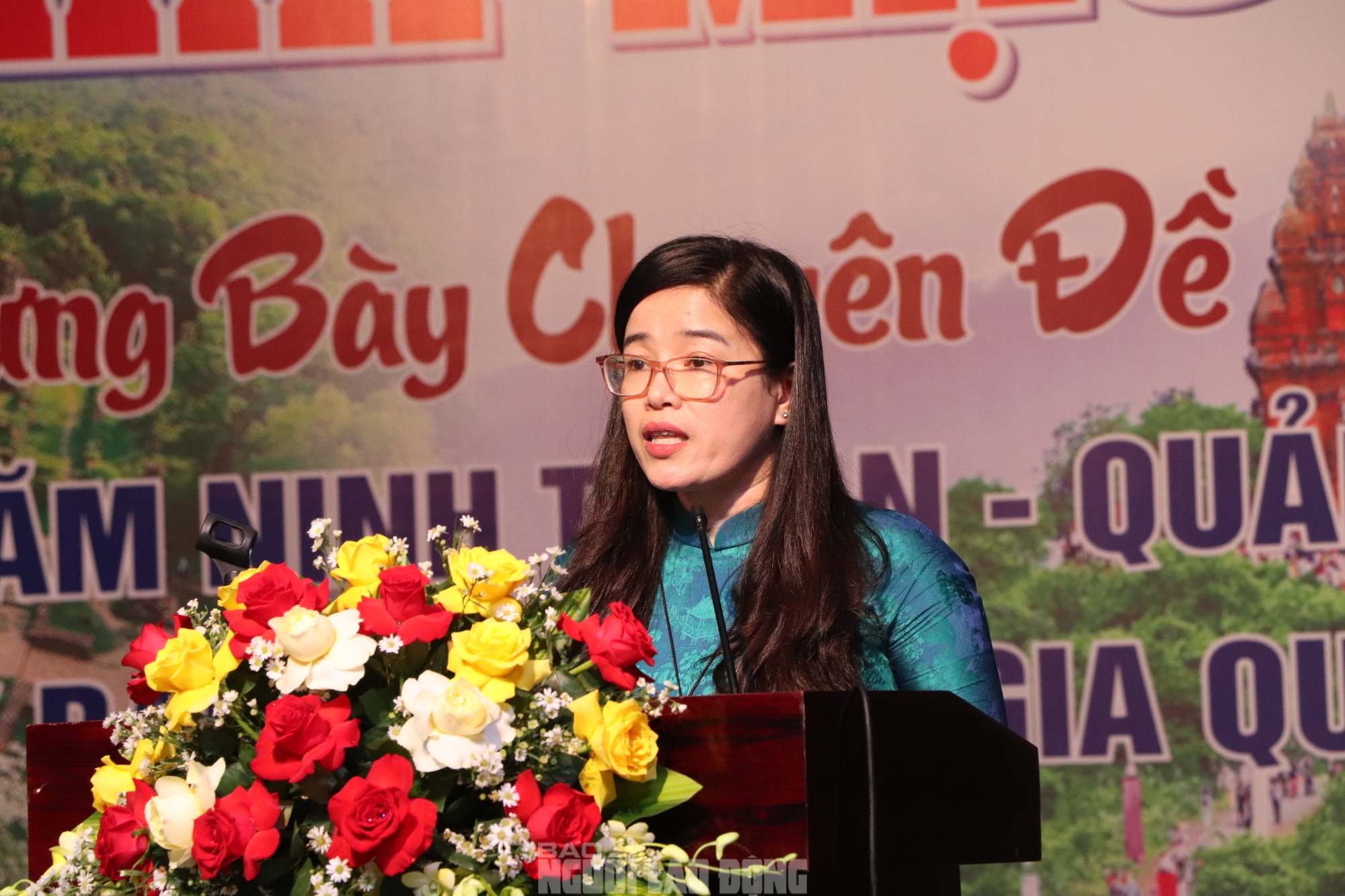 Bộ trang sức bằng vàng hơn 2.000 năm lần đầu "lộ diện" ở Quảng Nam- Ảnh 1. Bộ trang sức bằng vàng hơn 2.000 năm lần đầu "lộ diện" ở Quảng Nam- Ảnh 1.