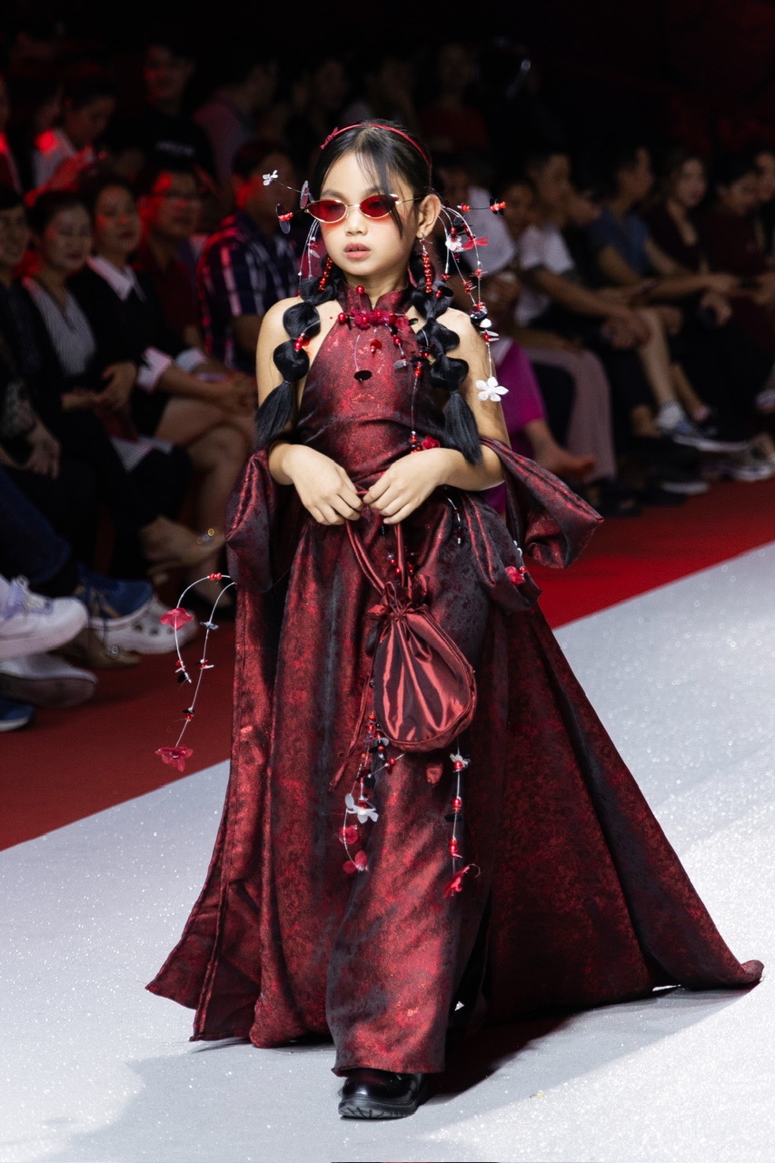 Người mẫu