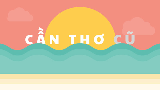 Chi tiết trụ sở 103 phường, xã sau sắp xếp của TP Cần Thơ mới- Ảnh 1.