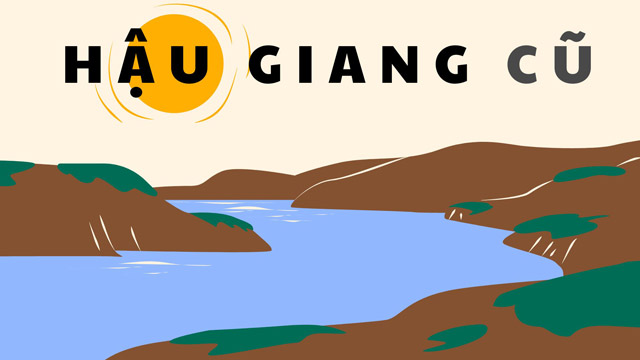 Chi tiết trụ sở 103 phường, xã sau sắp xếp của TP Cần Thơ mới- Ảnh 2.