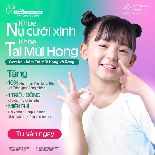Trẻ thở bằng miệng khi ngủ? Đừng bỏ qua dấu hiệu khiến xương hàm phát triển lệch lạc- Ảnh 5.