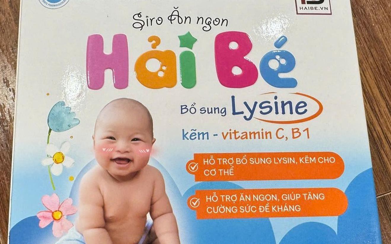 Bắt chủ xưởng giả mạo nhãn hiệu “chè Thái Nguyên”- Ảnh 2.