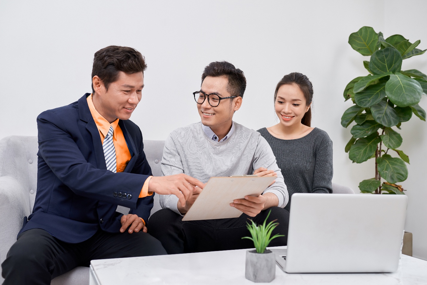 Hanwha Life ra mắt nhiều sản phẩm bảo hiểm mới- Ảnh 1. Hanwha Life ra mắt nhiều sản phẩm bảo hiểm mới- Ảnh 1.