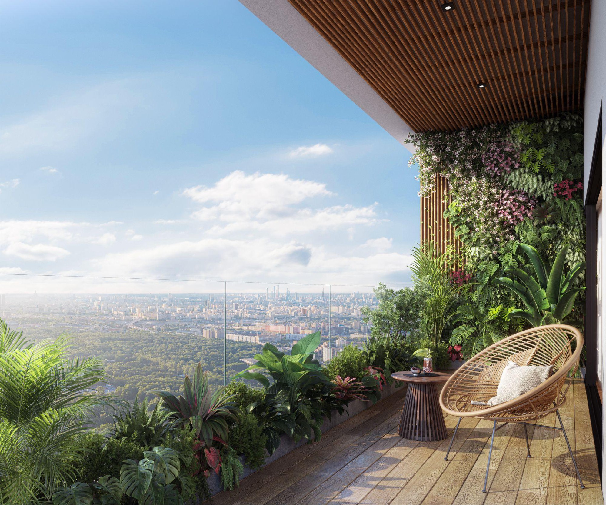 Giá trị hiện hữu - ‘lợi thế cạnh tranh’ của The Infinity Dĩ An- Ảnh 6. Giá trị hiện hữu - ‘lợi thế cạnh tranh’ của The Infinity Dĩ An- Ảnh 6.