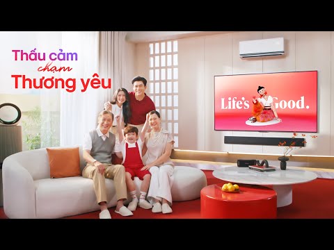 LG Electronics khởi động chuỗi hoạt động kỷ niệm 30 năm tại Việt Nam- Ảnh 1. LG Electronics khởi động chuỗi hoạt động kỷ niệm 30 năm tại Việt Nam- Ảnh 1.