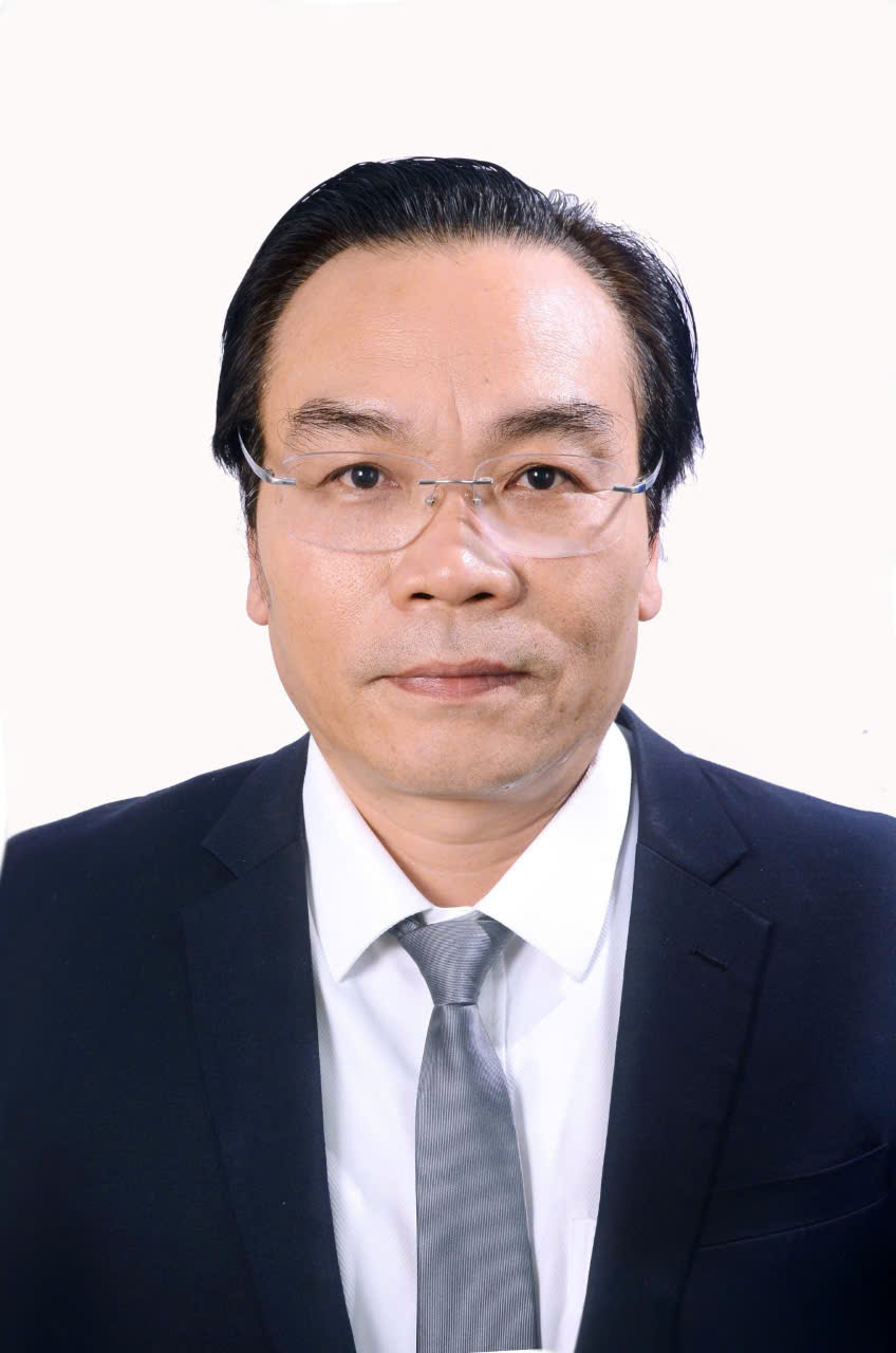Tài xế dừng xe ngủ trên cao tốc gây tai nạn kinh hoàng đối diện mức phạt nào?- Ảnh 3. Tài xế dừng xe ngủ trên cao tốc gây tai nạn kinh hoàng đối diện mức phạt nào?- Ảnh 3.