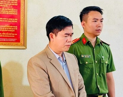 Thông tin mới vụ 11 học sinh ăn 2 gói mì tôm chan cơm- Ảnh 1. Thông tin mới vụ 11 học sinh ăn 2 gói mì tôm chan cơm- Ảnh 1.