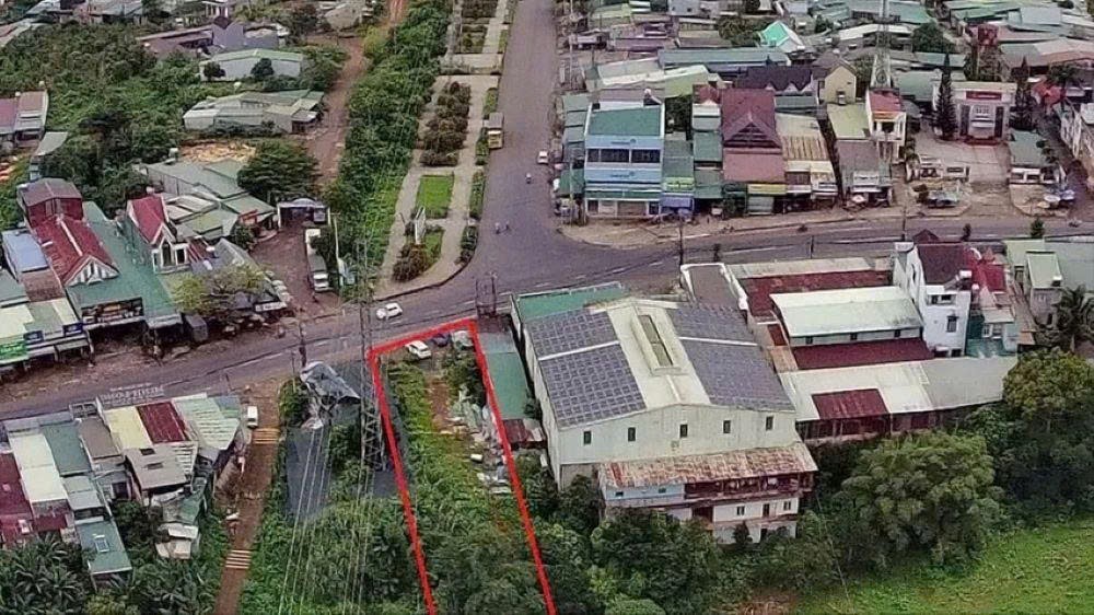 Kiện đòi huyện bồi thường gần 8,5 tỉ đồng, được tòa chấp nhận gần 700 triệu đồng! - Ảnh 1.