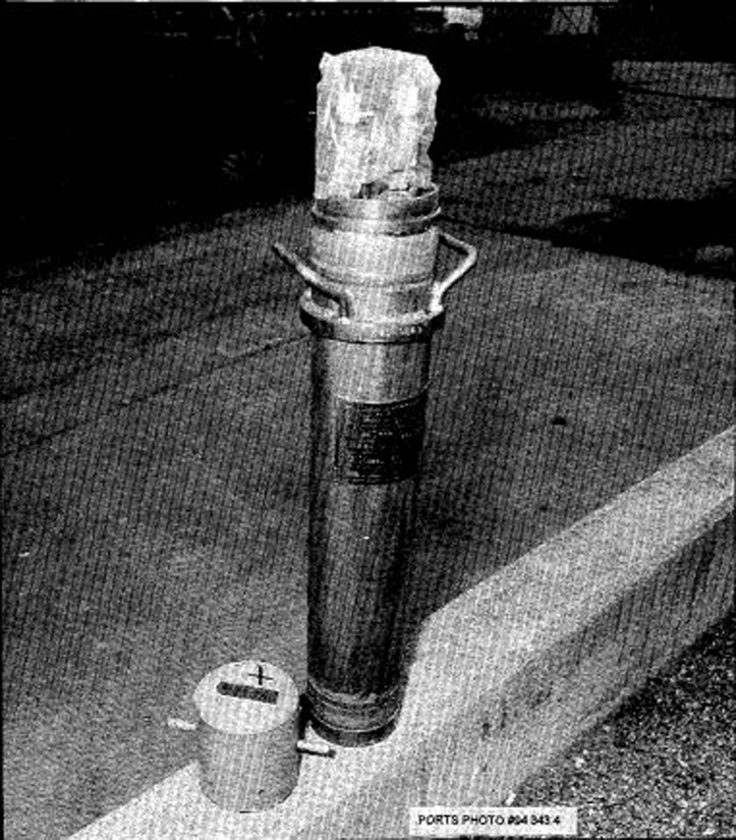 Điểm nóng xung đột ngày 26-6: Bí ẩn chưa có lời giải ở Iran- Ảnh 1. Điểm nóng xung đột ngày 26-6: Bí ẩn chưa có lời giải ở Iran- Ảnh 1.