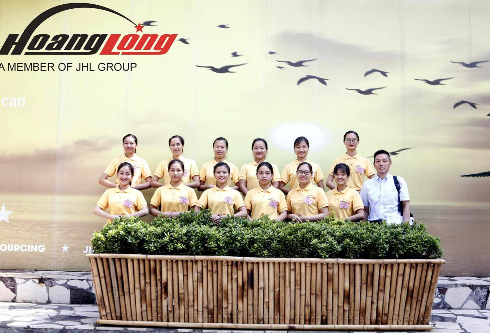 Loại 2 doanh nghiệp ra khỏi chương trình đưa lao động sang Úc- Ảnh 1. Loại 2 doanh nghiệp ra khỏi chương trình đưa lao động sang Úc- Ảnh 1.