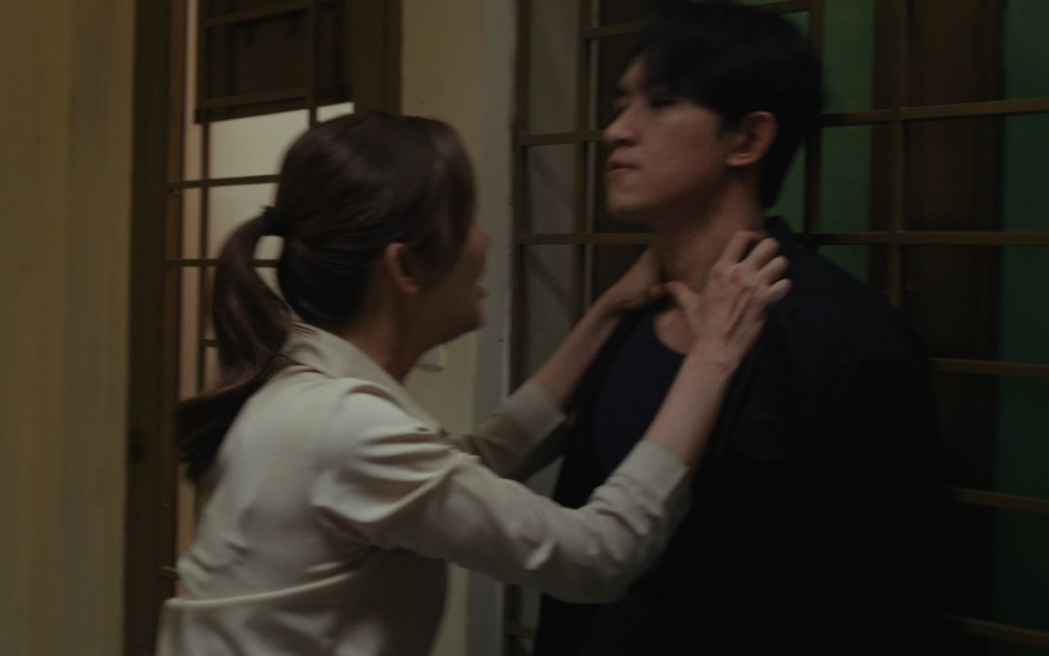 Giải mã cơn sốt "Bí kíp luyện rồng" - Ảnh 3.