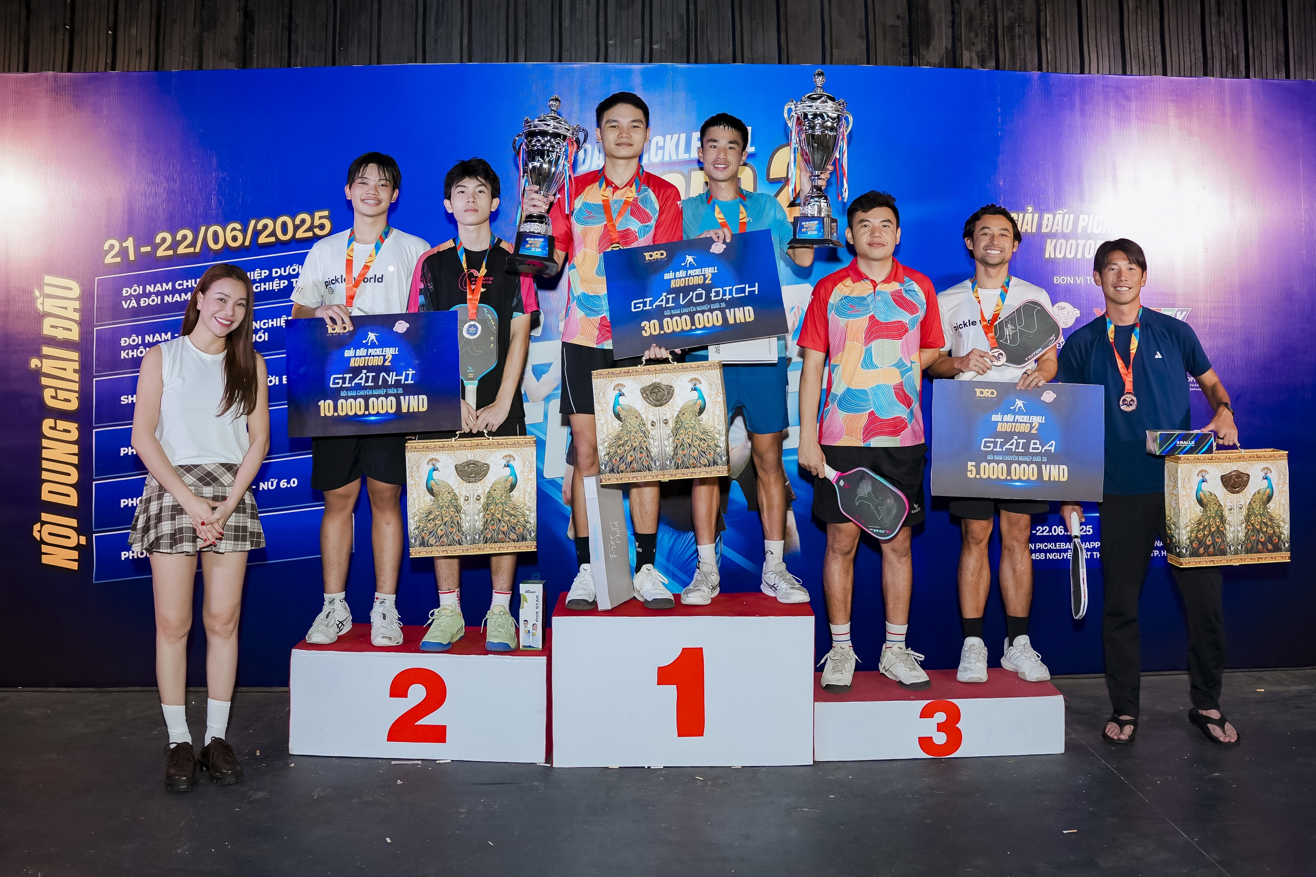 Hồ Ngọc Hà ủng hộ Kim Lý đánh giải của Trà Ngọc Hằng- Ảnh 14. Hồ Ngọc Hà ủng hộ Kim Lý đánh giải của Trà Ngọc Hằng- Ảnh 14.