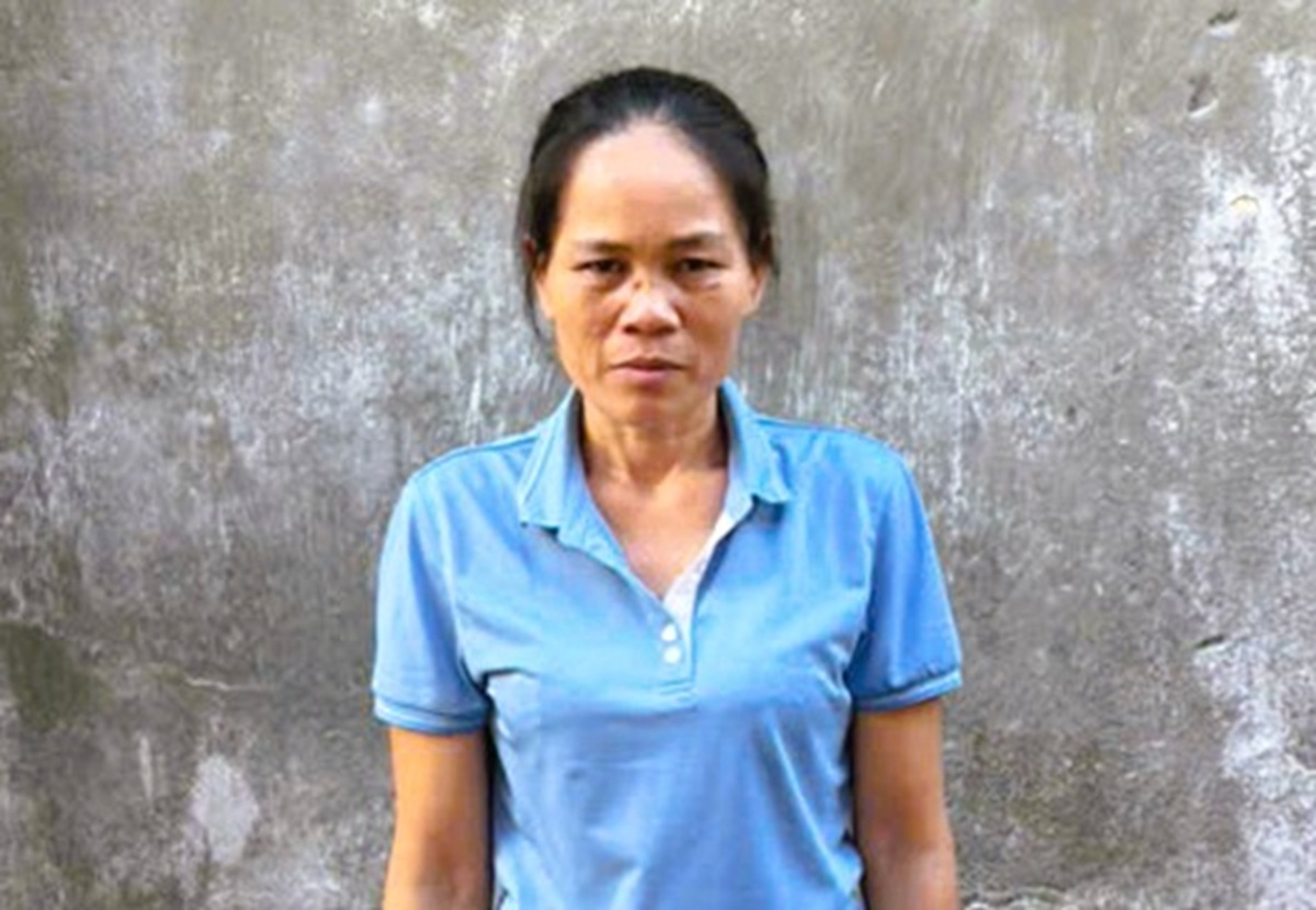 Bắt
