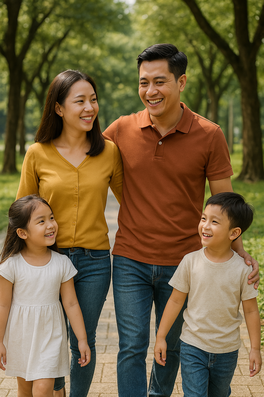 Chiều nay, Báo Người Lao Động tổ chức talkshow