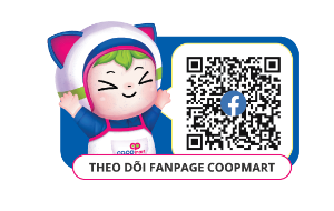 Khách hàng dùng túi môi trường, Co.opmart tặng ngay rau củ- Ảnh 5. Khách hàng dùng túi môi trường, Co.opmart tặng ngay rau củ- Ảnh 5.